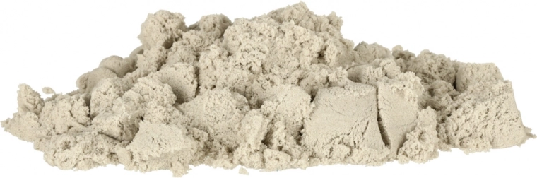 Καθαρή διασκέδαση χωρίς ακαταστασία