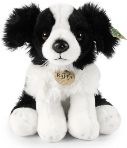 Ασφαλές και κατάλληλο από τη γέννηση