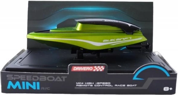 Κομψό, γρήγορο και εύκολο στον χειρισμό