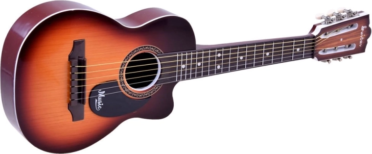 Ελαφριά κατασκευή με όψη ξύλου