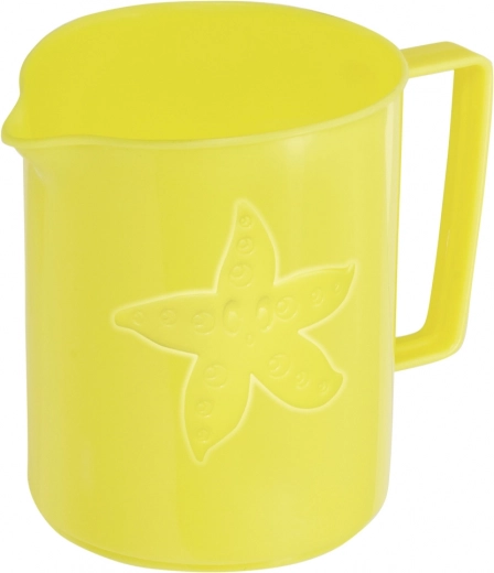 Κυπελλάκι για παιχνίδια με νερό