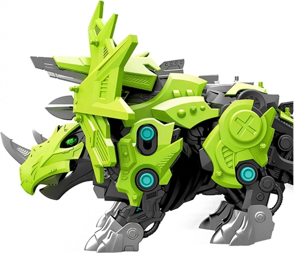 Διαδραστικό και κινητό