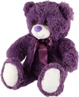 Ασφαλές από 0 μηνών