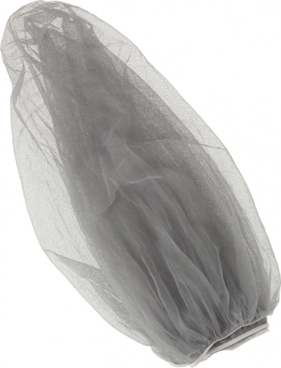 Γρήγορη τοποθέτηση χάρη στο ελαστικό λάστιχο