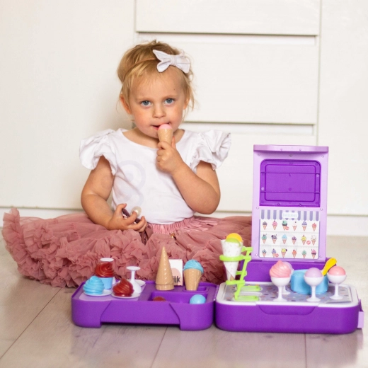 Ασφάλεια και ποιότητα