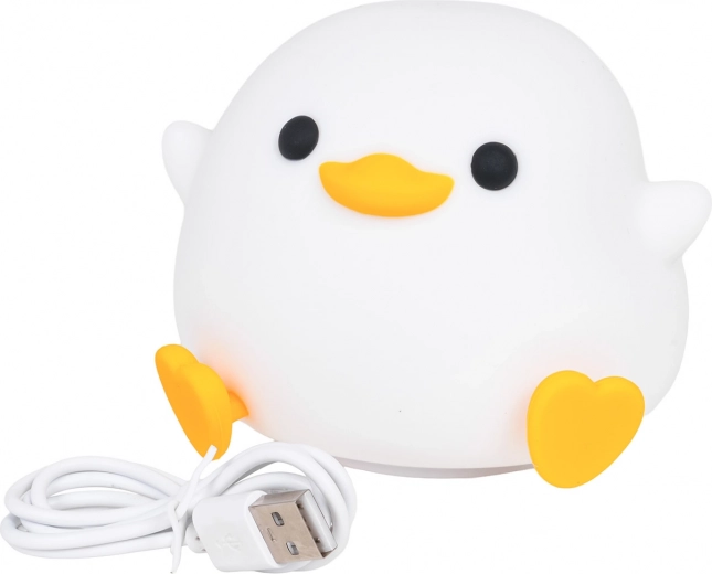 Επαναφορτιζόμενη μπαταρία και USB‑C