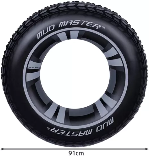 Ανθεκτικός και συμπαγής