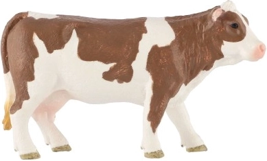 Συλλεκτικό κομμάτι