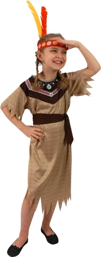 Άνετη εφαρμογή