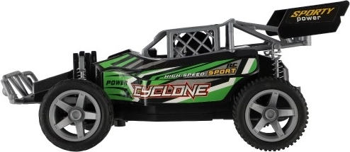 Υψηλή Ταχύτητα