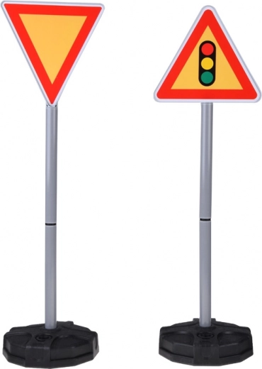 Σταθερή και ασφαλής κατασκευή