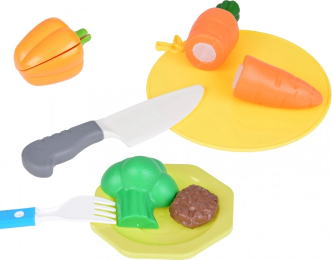 Ανάπτυξη λεπτής κινητικότητας