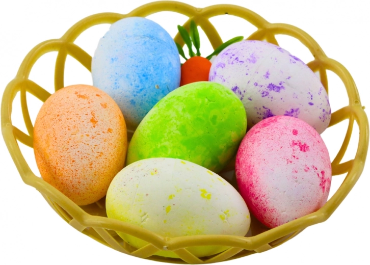 Εξαιρετική ιδέα για δώρο