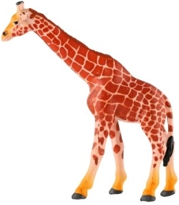 Ανθεκτικό υλικό για καθημερινό παιχνίδι