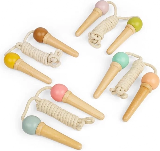 Οικολογικό υλικό