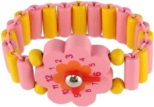 Άνετη και ασφαλής εφαρμογή