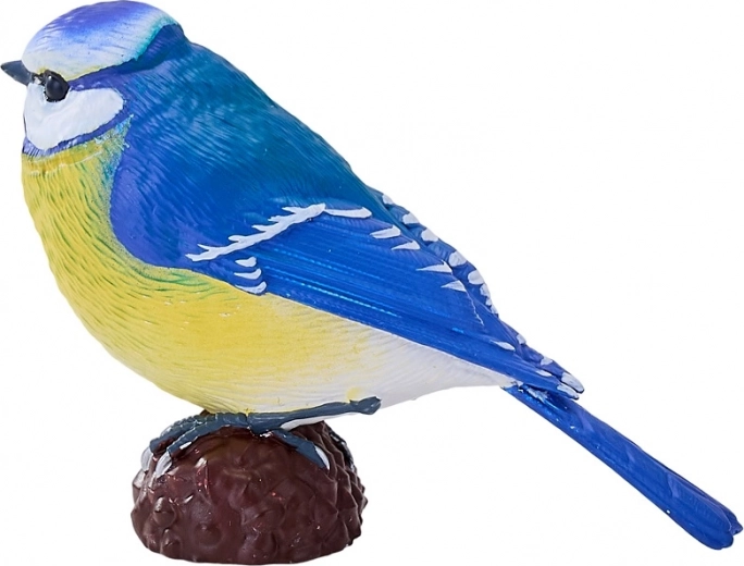 Ανθεκτική διακόσμηση και συλλεκτικό κομμάτι