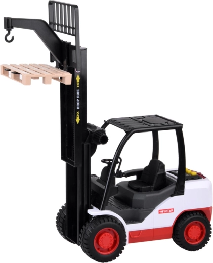 Ρεαλιστικός σχεδιασμός