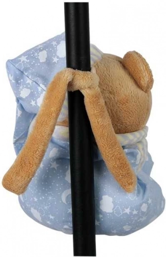 Ασφαλή και Άνετα Υλικά