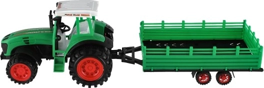 Ομαλή κίνηση με μηχανισμό αδράνειας