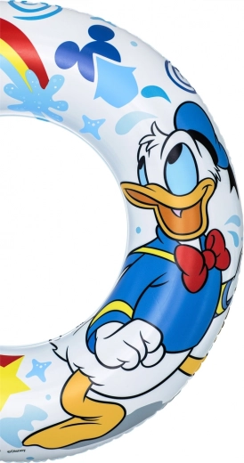 Ασφαλές και ανθεκτικό