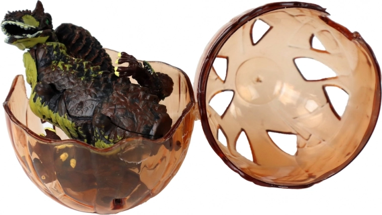 Ασφαλής διασκέδαση για παιδιά από 3 ετών