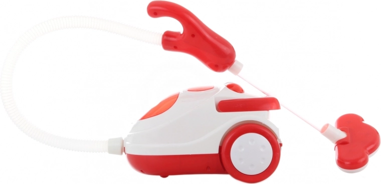 Λειτουργική αναρρόφηση μπιλιών