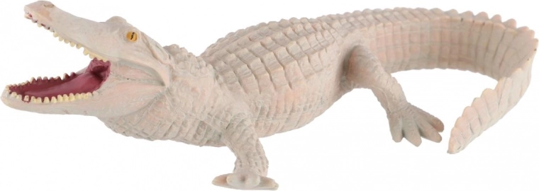 Ρεαλιστικές λεπτομέρειες και υφή