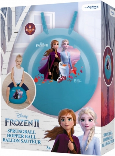 Πρακτική συσκευασία και εύκολη προετοιμασία