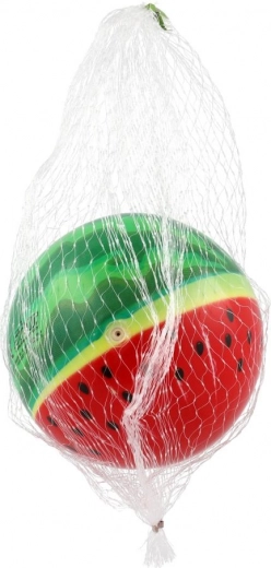 Ελαφριά, συμπαγής και πάντα διαθέσιμη