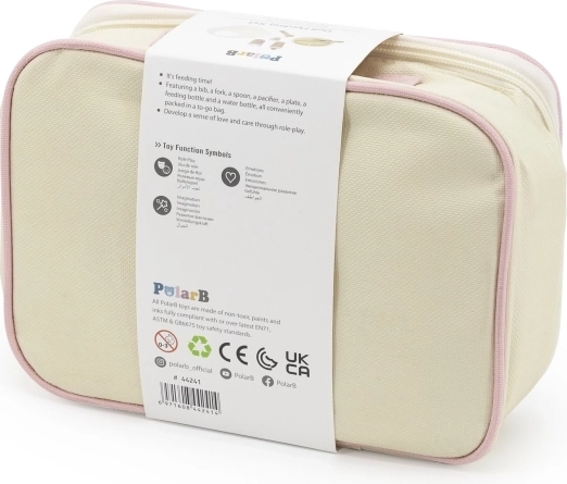 Απαλός σχεδιασμός και ποιοτική κατασκευή