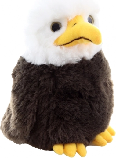 Απαλή και ευχάριστη υφή