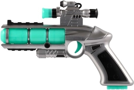 Ρεαλιστικός φουτουριστικός σχεδιασμός