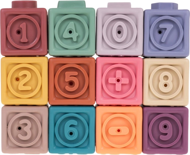 Εκπαιδευτικό παιχνίδι