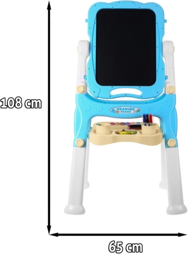 Ασφαλής και εύχρηστος