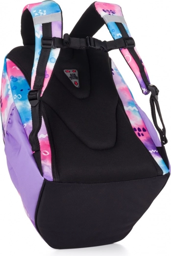 Η άνεση σε προτεραιότητα