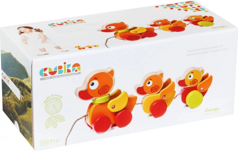 Ανάπτυξη αισθησιοκινητικών δεξιοτήτων