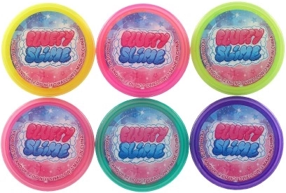 Ασφαλές για παιδιά