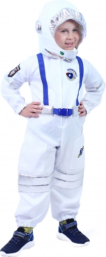 Άνετη εφαρμογή και εύκολο ντύσιμο