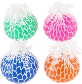 Άμεση ανακούφιση από το στρες