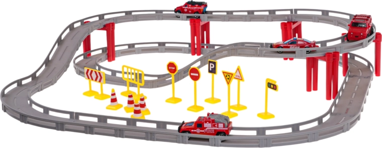 Ανθεκτικός σχεδιασμός