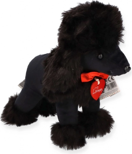 Ασφαλής επιλογή για τους μικρότερους