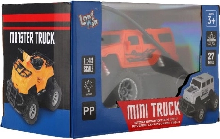 Φώτα για πιο ρεαλιστική οδήγηση