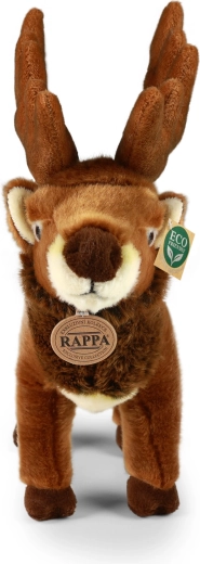 Απαλό eco-friendly υλικό