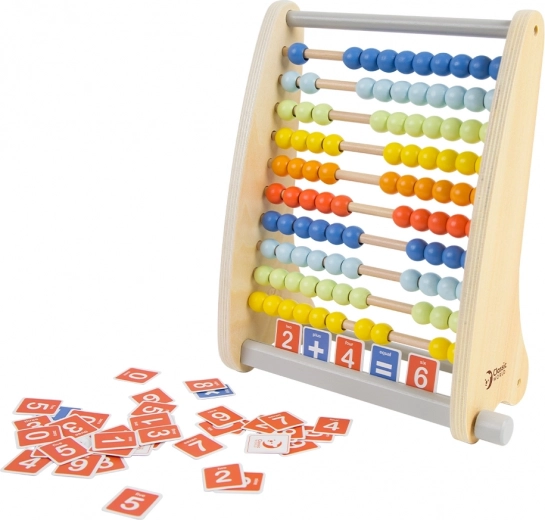 Ενισχύει τη δημιουργικότητα και τη λογική σκέψη