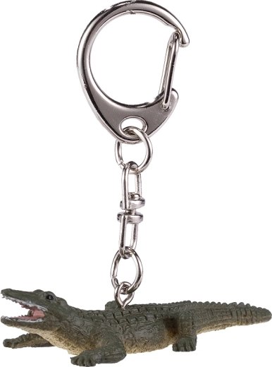 Ασφαλή υλικά