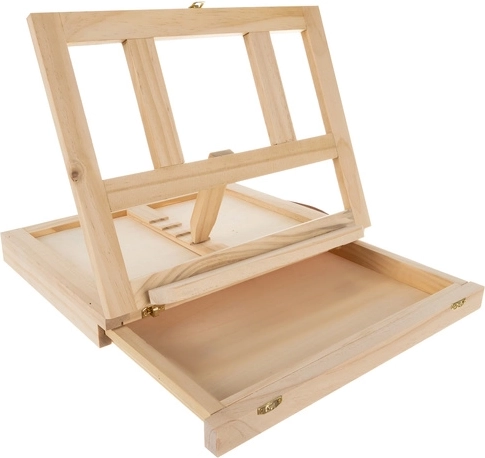 Ιδανικό δώρο για λάτρεις της τέχνης