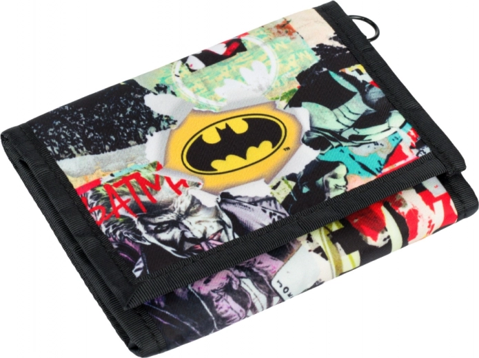 Συμπαγές και λειτουργικό