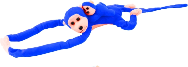 Μαμά με μωράκι για τη φαντασία