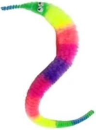 Δημιουργικός σχεδιασμός